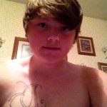 Derek Gossett - @derekgossett - Instagram