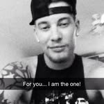Derek Gossett - @derek_gossett21 - Instagram