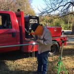 Derek Gossett - @derek_gossett2121 - Instagram