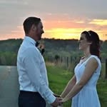 Derek Gossett - @derekgossett21 - Instagram