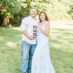 Derek Gossett - @derek_gossett13 - Instagram