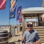 Derek Gossington - @derekgossington - Instagram
