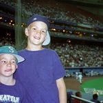 Derek Gossler - @derekgossler - Instagram