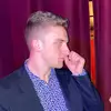 Derek Goss - @dcgoss - TikTok