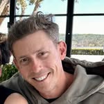 Derek Gossard - @thegoss4 - Instagram