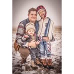 Derek Gossard - Facebook