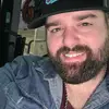 DerekGaspard - @derekgaspard - TikTok