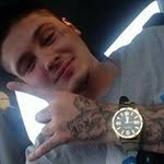 @derek.gotti - Instagram