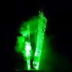 Derek Gottani Laserman - @derekgottani - Instagram