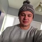 Derek-gotti - @derekgotti3169 - Instagram