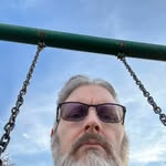 Derek Gottlieb - @derekgottlieb - Instagram