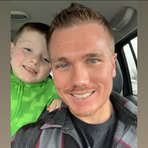 Derek Gottschalk - Facebook