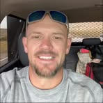Derek Gottschalk - Facebook