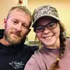 Derek Gottschalk - @derekgottschalk - TikTok