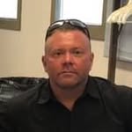 Derek Gottschalk - @derek.gottschalk - Instagram