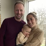 Derek Snyders - @derekgottaig - Instagram