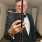 DiGiHehe - @derek_gottfried_haellmigk - Instagram