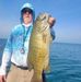 Derek Goldie - Facebook