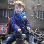 Derek Goudie - @goudie.derek - Instagram