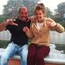 Derek Goudie - Facebook