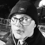 Derek Goudie - @_goudie_ - Instagram