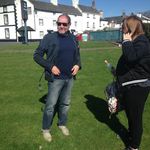 Derek Goudie - @derekgoudie - Instagram