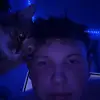 Derek - @derekgough3 - TikTok