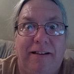 Derek Gough - @derekhgough - Instagram