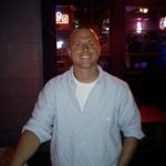 Derek Gough - @denverderek - Instagram
