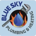 Derek Gough - @blueskyplumbingandheating - Instagram