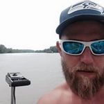Derek Gough - @guff420 - Instagram