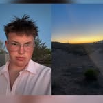 derek gough - @derekgough_ - Instagram