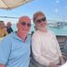 Derek Gough - Facebook