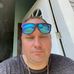 Derek Gough - Facebook