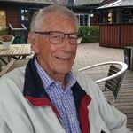 Derek Gough - @derek.gough - Instagram