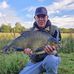 Derek Gough - Facebook
