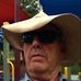Derek Gough - Facebook