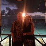 Derek Gough - @derekgough - Instagram