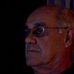 Derek Gough - Facebook