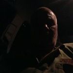 Derek Gough - @goughderek - Instagram