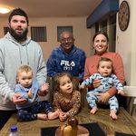 Derek Gough - @jdgough1 - Instagram