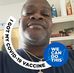 Derrick Gough - Facebook