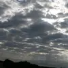 Whirlygig2 - @derekgough63 - TikTok