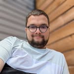 Dereck Goulet - @gouletdereck - Instagram