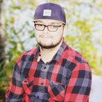 Dereck Goulet - Facebook