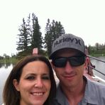 Derek Goulet - Facebook