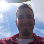 Derek Goulet - @gouletderek - Instagram
