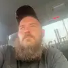 Derek Goulet - @derekgoulet0 - TikTok