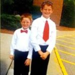 Derek Goulet - @derekgoulet1976 - Instagram