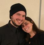 Derek Goulet - Facebook